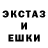 Кетамин ketamine Mark Crew